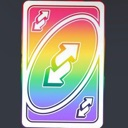 emoji_43 Discord sticker | 𓏵‧₊˚ ┊𝘿𝘦𝘭𝘪𝘤𝘢𝘵𝘦 𝘼𝘯𝘨𝘦𝘭  ˎˊ˗ ⸝⸝