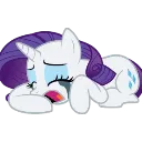 raritydramaticsob