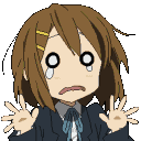 emoji_44 animated emote from 𓏵‧₊˚ ┊𝘿𝘦𝘭𝘪𝘤𝘢𝘵𝘦 𝘼𝘯𝘨𝘦𝘭  ˎˊ˗ ⸝⸝