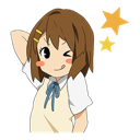 emoji_45 Discord Emoji | 𓏵‧₊˚ ┊𝘿𝘦𝘭𝘪𝘤𝘢𝘵𝘦 𝘼𝘯𝘨𝘦𝘭  ˎˊ˗ ⸝⸝