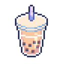 emoji_46 custom emote from 𓏵‧₊˚ ┊𝘿𝘦𝘭𝘪𝘤𝘢𝘵𝘦 𝘼𝘯𝘨𝘦𝘭  ˎˊ˗ ⸝⸝
