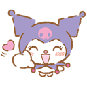emoji_47 Discord sticker - 𓏵‧₊˚ ┊𝘿𝘦𝘭𝘪𝘤𝘢𝘵𝘦 𝘼𝘯𝘨𝘦𝘭  ˎˊ˗ ⸝⸝