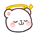 emoji_50 Discord Emoji from 𓏵‧₊˚ ┊𝘿𝘦𝘭𝘪𝘤𝘢𝘵𝘦 𝘼𝘯𝘨𝘦𝘭  ˎˊ˗ ⸝⸝