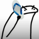 run custom emote | ୨ 🪄  /snoopys  𐙚　social　giveαwαys　decor　1OO+ guilds