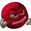 angr