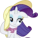 rarity_bruh
