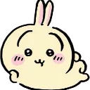 usagidagoat