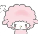 cutie_tsundere_hmpf