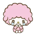 cutie_cry_sad_sob