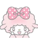 cutie_waah