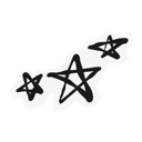 emoji_152 Discord sticker from ꒰  .  🌈 。cndyume ◟ `` ˖