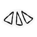 emoji_154 custom emote | ꒰  .  🌈 。cndyume ◟ `` ˖