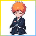 Itsugo