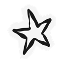 emoji_159 Discord Emoji - ꒰  .  🌈 。cndyume ◟ `` ˖