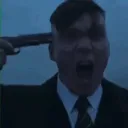 emoji_138