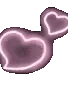 pinkglowhearts