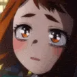 UraSadSmile UraSadSmile