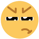 grrr