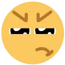 <:grrr:1495497703742771410>