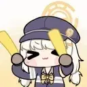 AobaCheerLeft