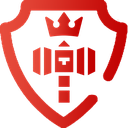 8f5b30ce28e6789035a5cfb082068917 Discord emoji