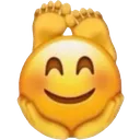 :kickingfeet: