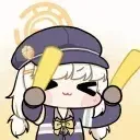 AobaCheerRight