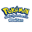 image_20260419_221445836