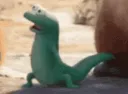 emoji_1