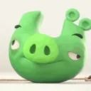 Pig_dumb