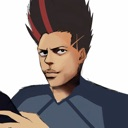 emoji_8 Discord Emoji | Nate's Galaxy | Hangout Server