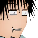 :Papa_Wat: