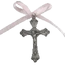 1_crossbow