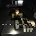 PKS_DEXTER