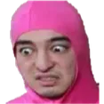 wtffrank