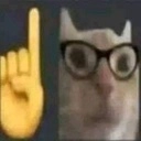 oknerd custom emote from 𝗖𝘂𝗱𝗱𝗹𝘆 𝗖𝗿𝗶𝘁𝘁𝗲𝗿𝘀