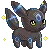 sp_umbreon