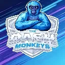 emoji_19