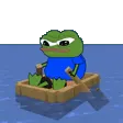 Boating