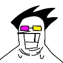erollge