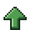 updoot
