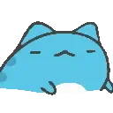 bigcat