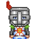 Praise