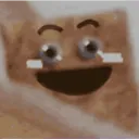 HAPPY