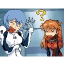 wheredoesthereilaughingimagecome