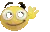 agahi