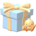 00nf2u_gift