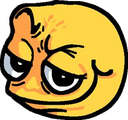 yearight custom emote - Love Island Roleplay