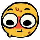 stressed custom emote | Love Island Roleplay