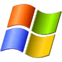 Windows_XP